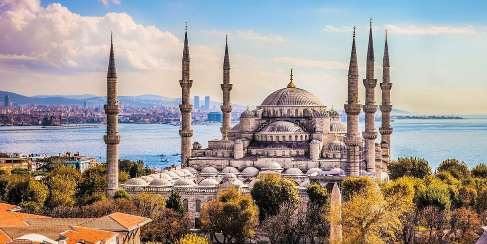 STANBUL