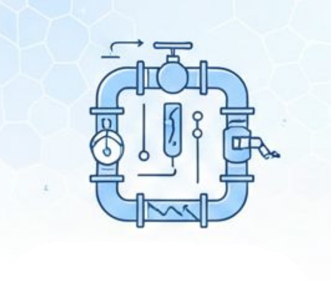 Ak��kan Kontrol ve Otomasyon Sistemleri