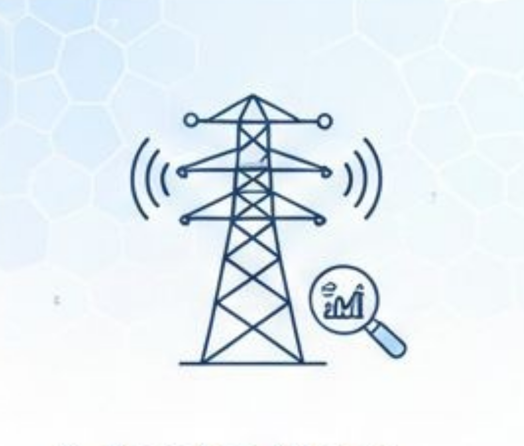 Enerji ve Altyap� �zleme Sistemleri