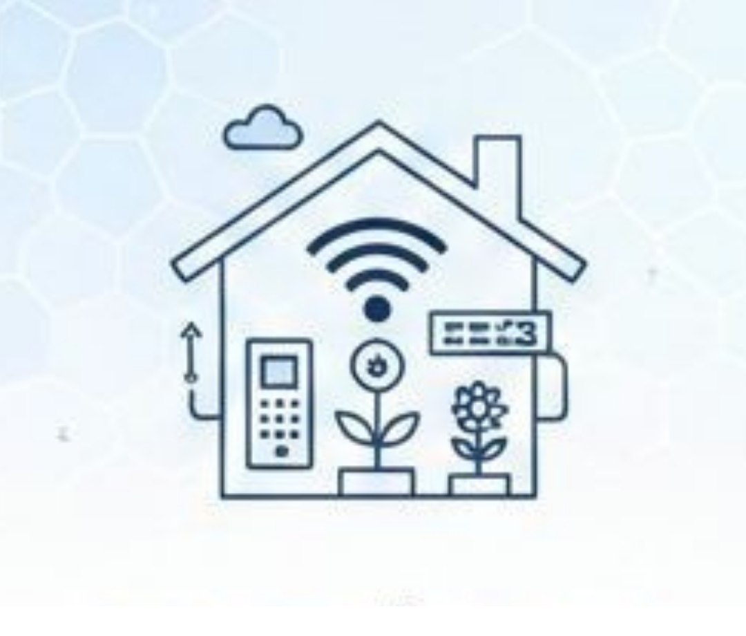 Ortam ve �� Mekan �zleme Sistemleri