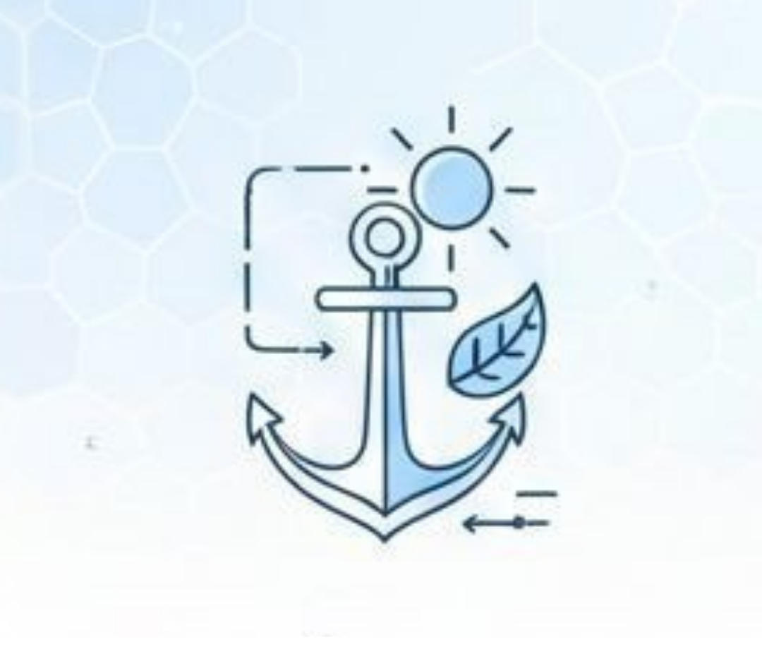 Marin �zleme Sistemleri